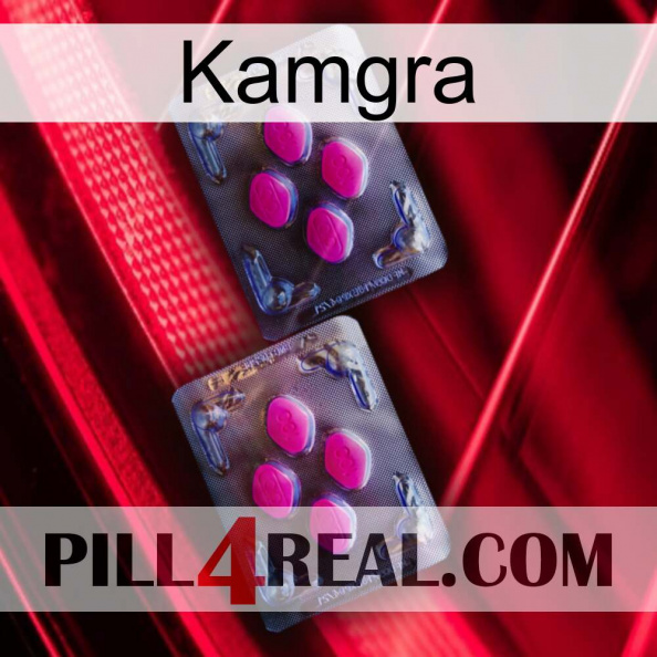 Kamgra 01.jpg